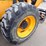 2010-jcb-510-56-image-79