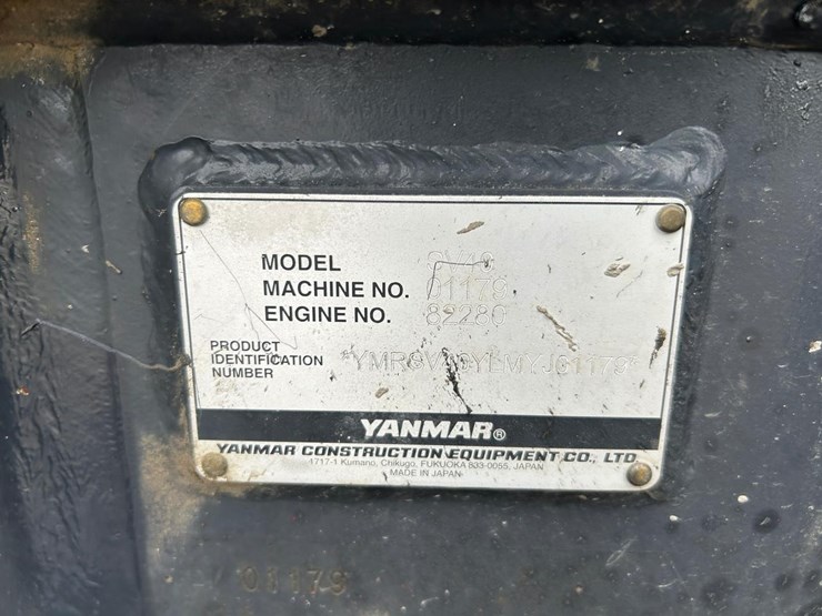 2021-yanmar-sv40-image-26