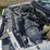 2007-ford-f150-xlt-image-32