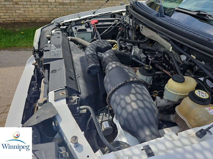 2007-ford-f150-xlt-image-32