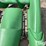 john-deere-608c-image-10