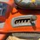 husqvarna-yth22v-46"-cut-riding-mower-image-17