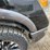 2016-nissan-titan-image-28
