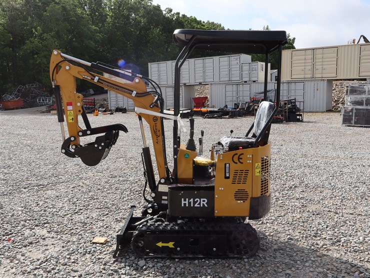 cfg-industry-h12r-image-2