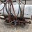 l3---3pt-fiberglass-tank-sprayer-image-1