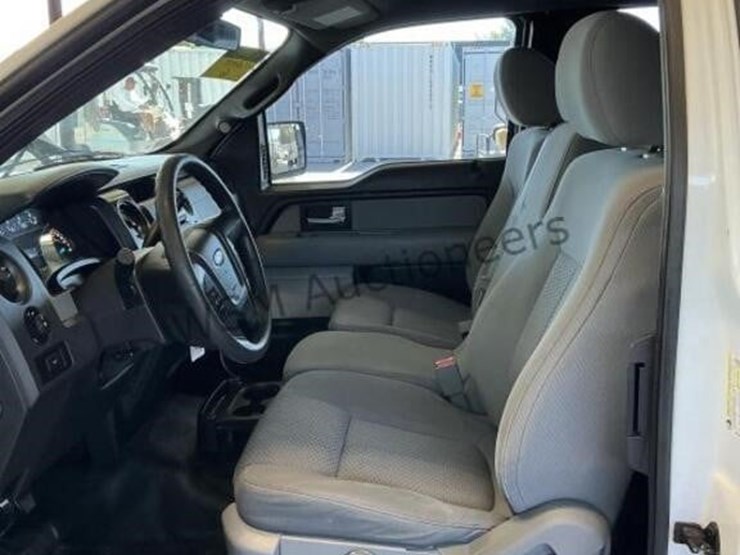 2014-ford-f150-image-21