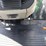 2022-john-deere-5090e-image-28