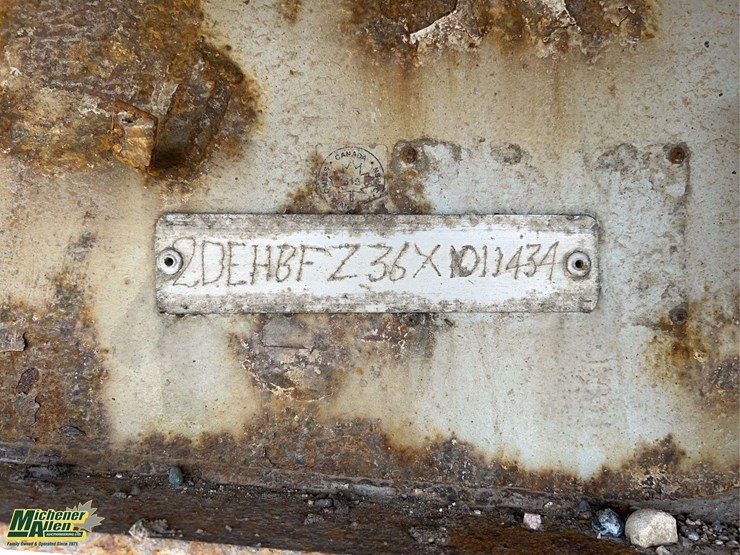 1999-doepker-super-b-image-8