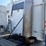 l2--2001-freightliner-columbia-image-14