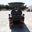 #112-•-6-seater-electric-golf-cart-image-4
