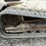2019-bobcat-t740-image-14