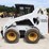 bobcat-s175-image-2