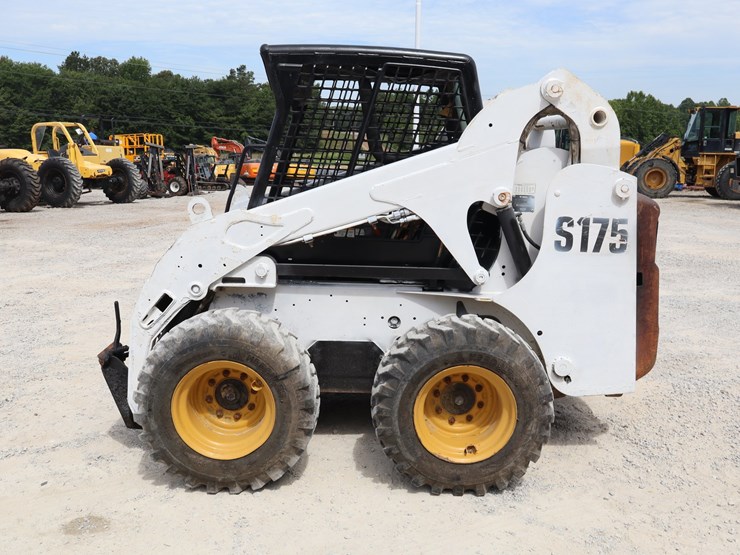 bobcat-s175-image-2
