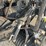 case-ih-rb465-image-9