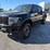 2013-ford-f150-raptor-image-1