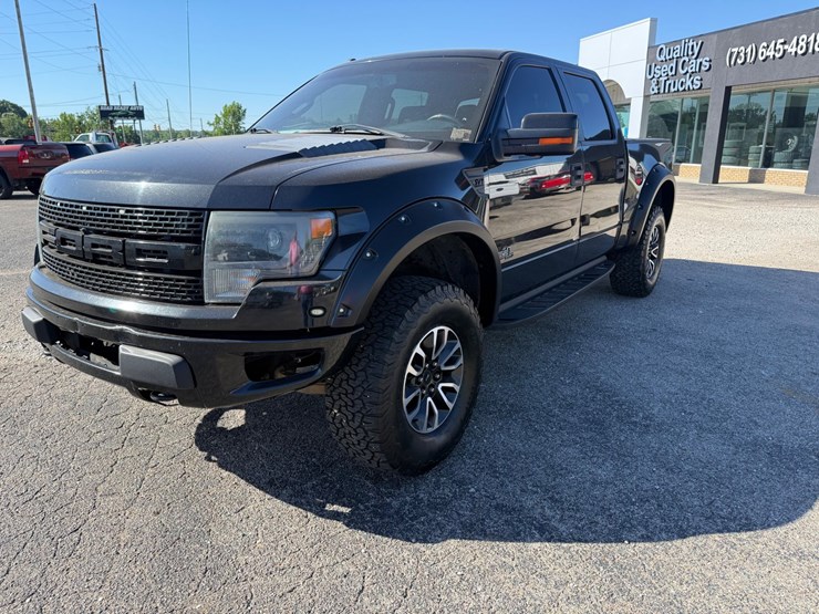 2013-ford-f150-raptor-image-1
