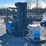 byd-ecb27c-electric-counterbalanced-forklift-image-11