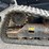 2020-bobcat-t76-image-13