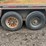 #588-•-texas-bragg-heavy-duty-bumper-pull-trailer---somerville,-tn-image-7