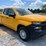 2019-chevrolet-silverado-pickup-truck-image-24