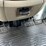 2016-john-deere-5085e-image-16