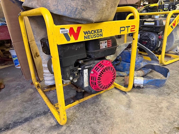 wacker-neuson-pt2a-image-1