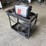 power-max-45-xp-plasma-cutter-with-cart-image-2