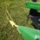 john-deere-635f-image-16