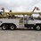1994-caterpillar-3116-image-6