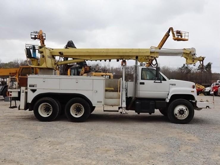 1994-caterpillar-3116-image-6