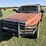 2001-dodge-ram-2500-image-9