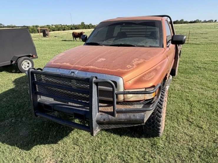 2001-dodge-ram-2500-image-9