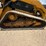 caterpillar-289d-image-31