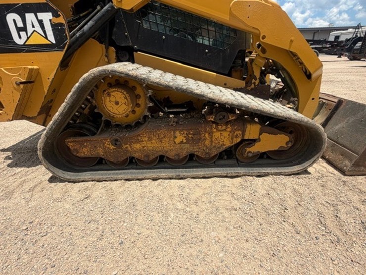 caterpillar-289d-image-31