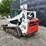 2018-bobcat-t590-image-2
