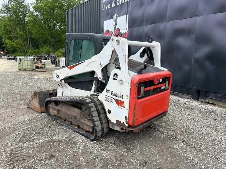 2018-bobcat-t590-image-2