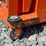 2015-ballymore-ps140h-image-6