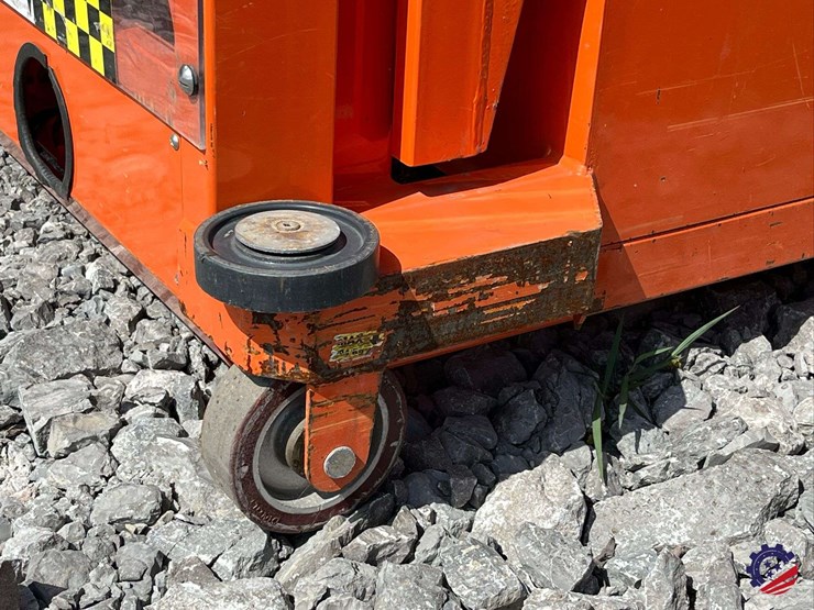 2015-ballymore-ps140h-image-6