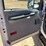 2007-ford-f250-image-9