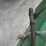 john-deere-915-image-7