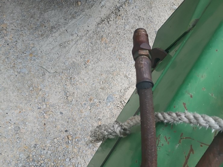 john-deere-915-image-7