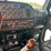 2002-peterbilt-379-image-20