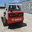 2019-bobcat-t595-image-14