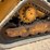 caterpillar-289d-image-34