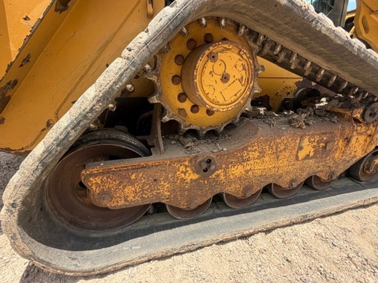 caterpillar-289d-image-34