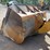 2009-caterpillar-950h-image-9