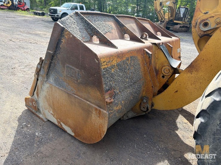 2009-caterpillar-950h-image-9