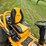 #311-•-cub-cadet-ultima-zts1-zero-turn-mower-image-24