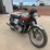 2009-triumph-bonneville-t100-motorcycle-image-2