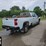 2020-chevrolet-silverado-2500hd-image-4